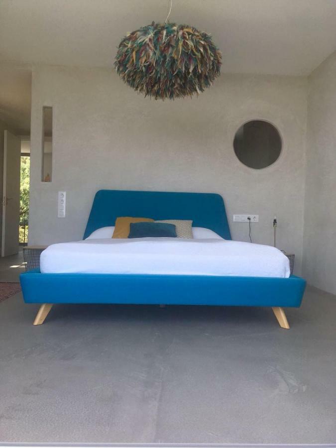Willa Casa Dos Mares Tarifa Zewnętrze zdjęcie